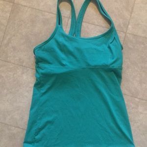 Victoria’s Secret Workout Top💪💕